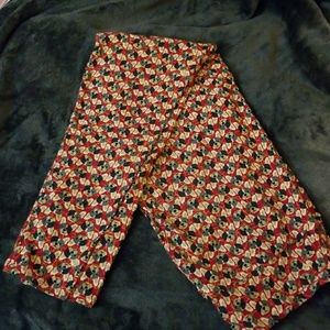 Lularoe TC leggings